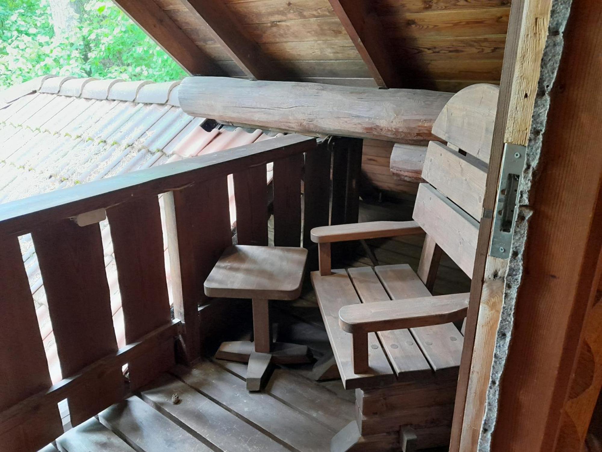 Kaebi Holiday Homes Ainja Pokój zdjęcie