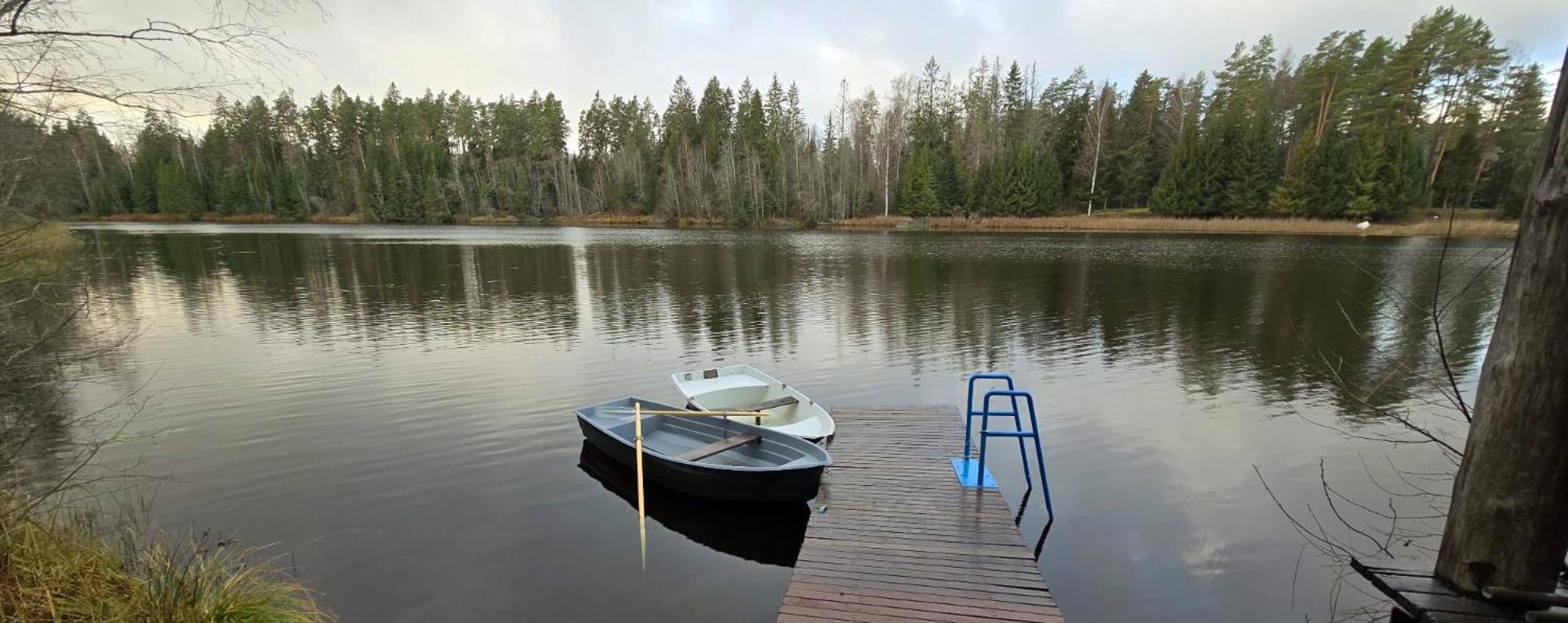 Kaebi Holiday Homes Ainja Zewnętrze zdjęcie